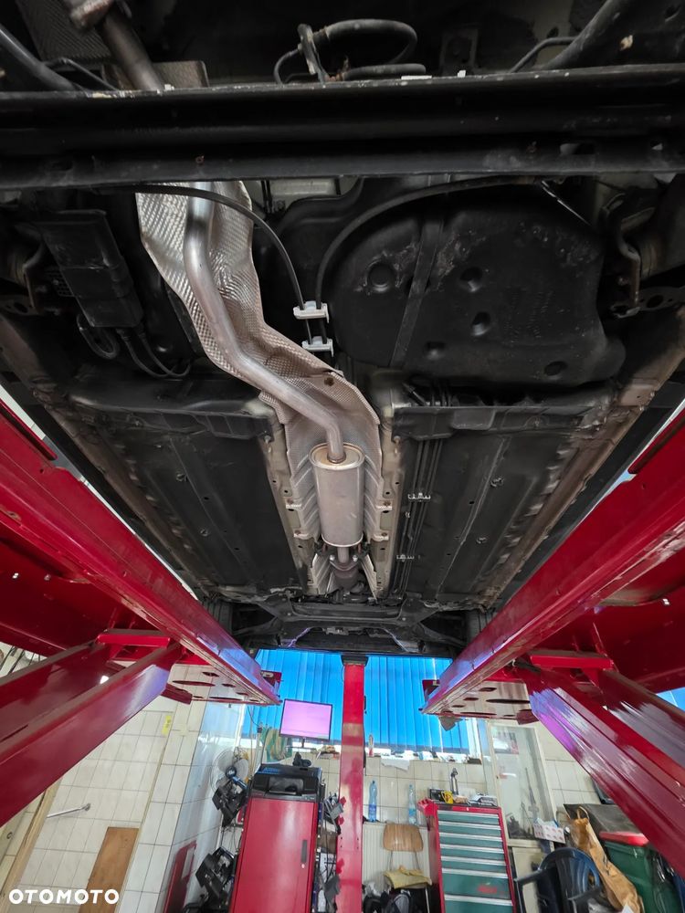 Nissan Juke 1.6 Tekna - 7