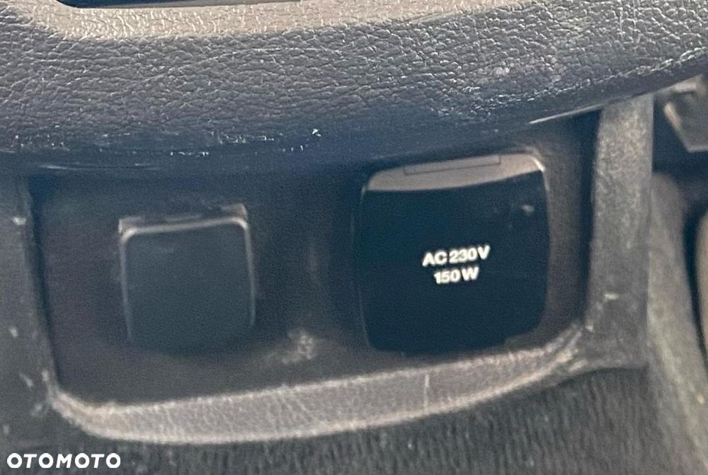 Ford Mondeo 2.0 EcoBlue Titanium - 16