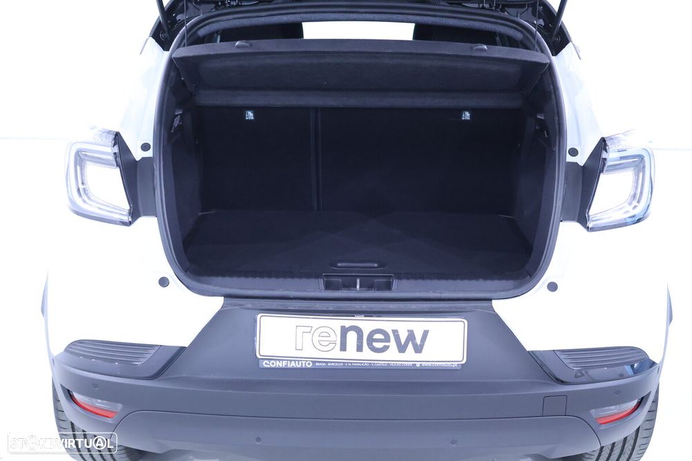 Renault Captur - 9