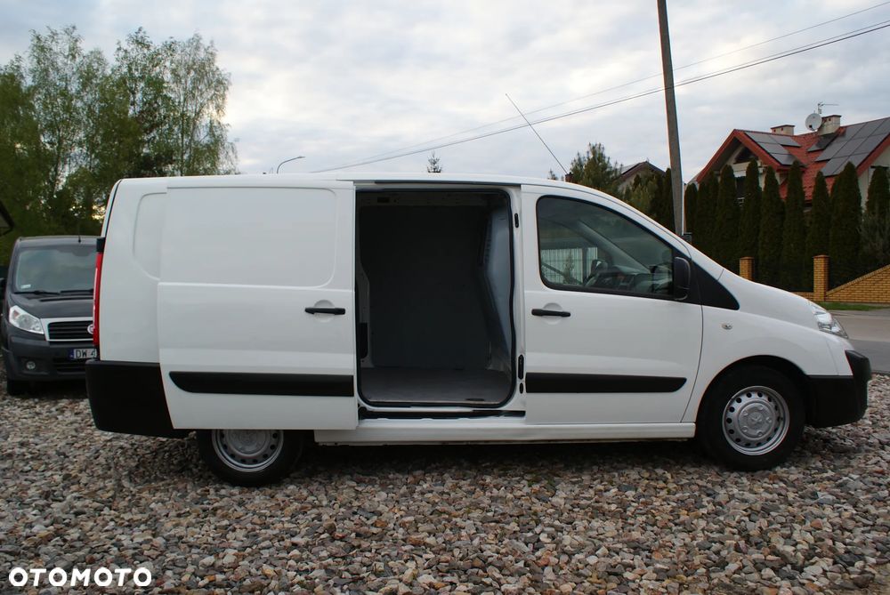 Peugeot Expert - 14