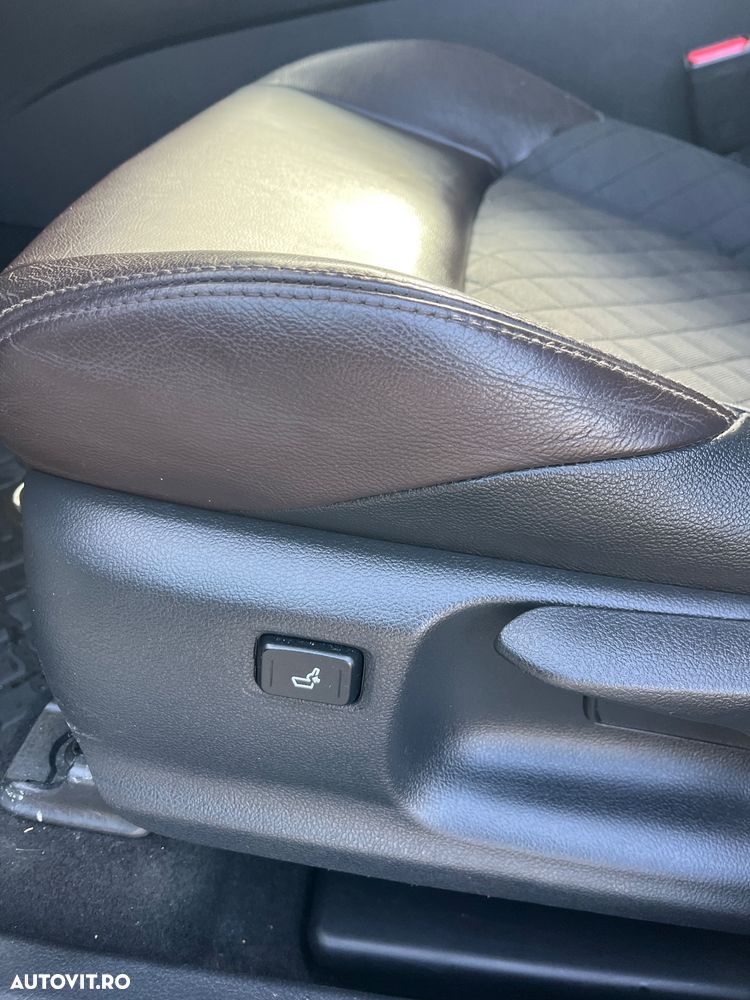 Toyota C-HR Business-Edition - 19