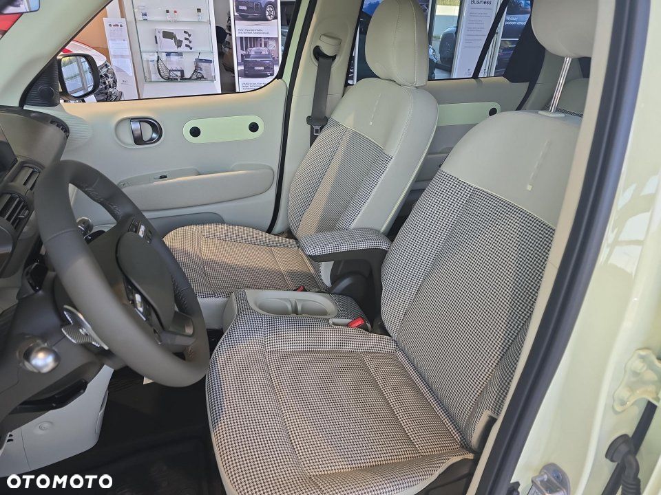 Hyundai Inster - 9