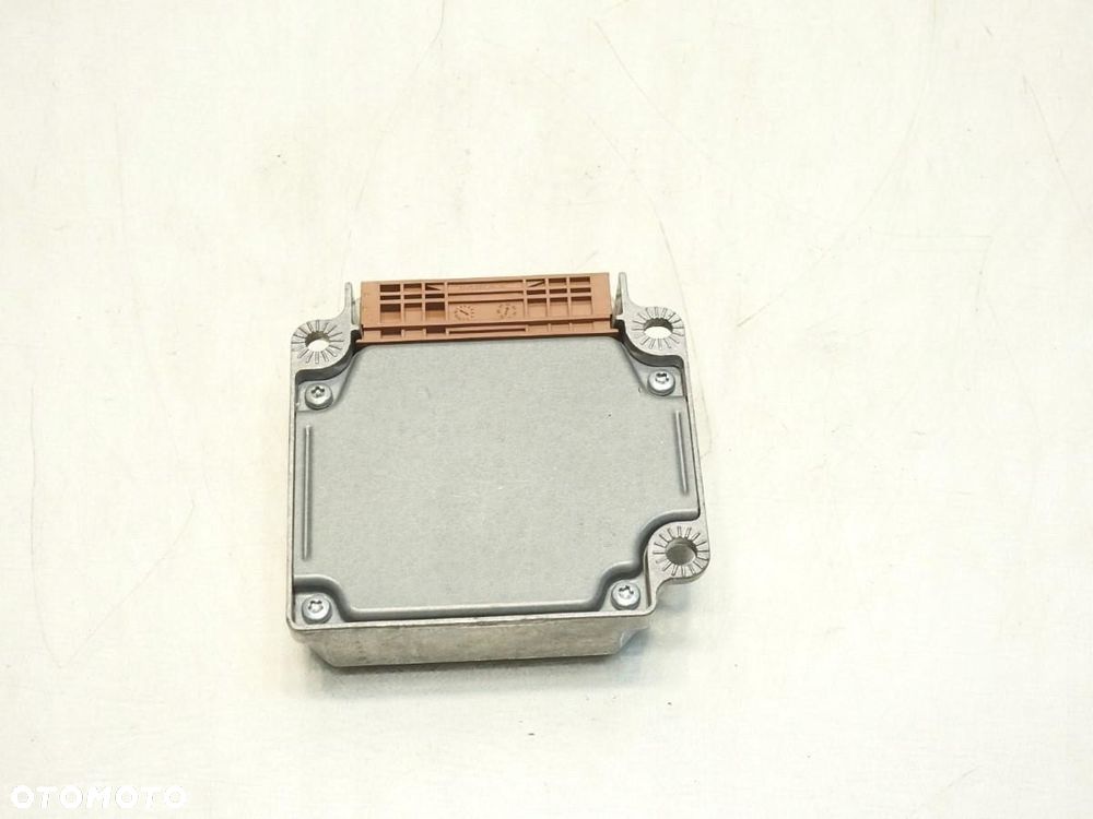 SENSOR AIR BAG AIRBAG SUZUKI SWIFT IV LIFT - 5