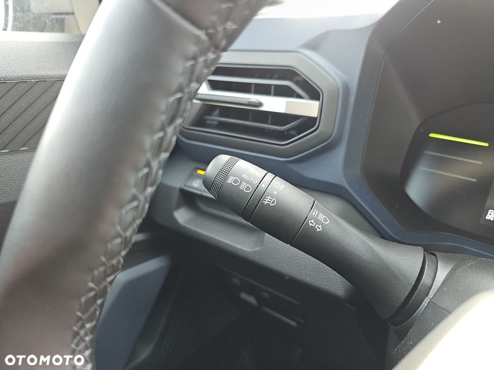 Dacia Duster 1.0 TCe Journey - 30