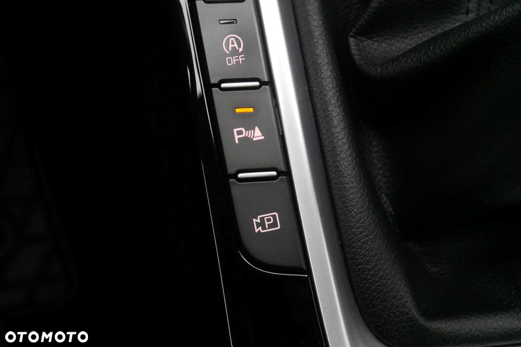 Kia Ceed 1.5 T-GDI L - 18
