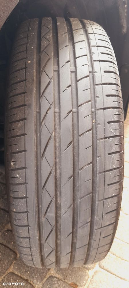 Hyundai Tucson 1.6 GDi Style 2WD - 28
