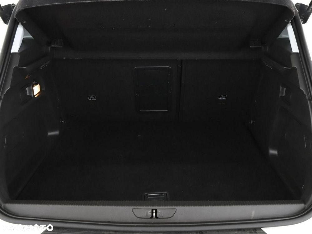Opel Grandland X 1.6 DI Start/Stop Business Elegance - 21