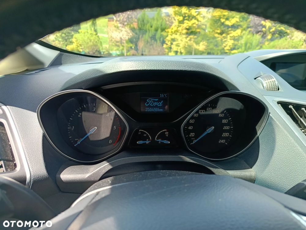 Ford Grand C-MAX ver-1-6-tdci-ambiente - 4