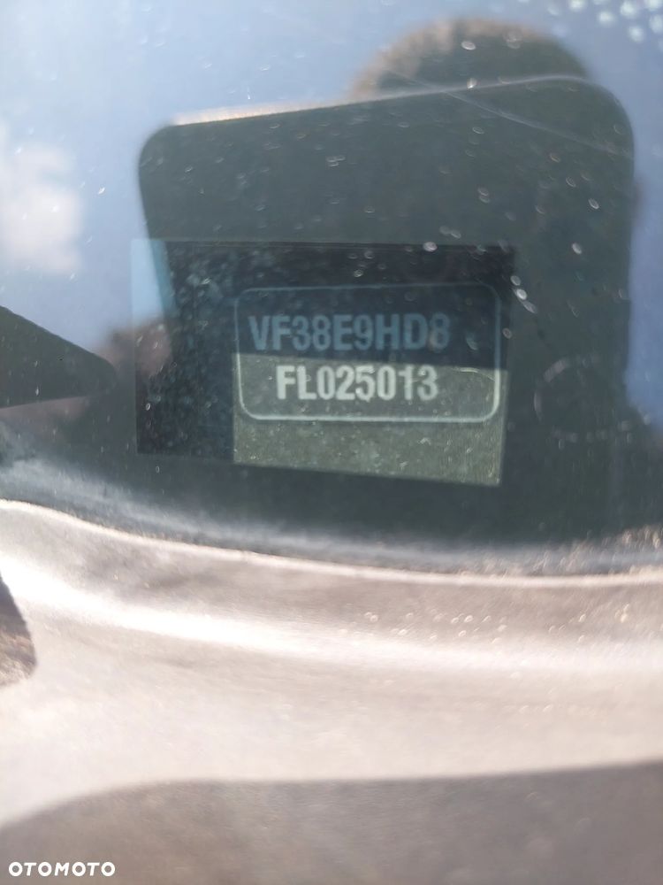 Peugeot 508 - 6