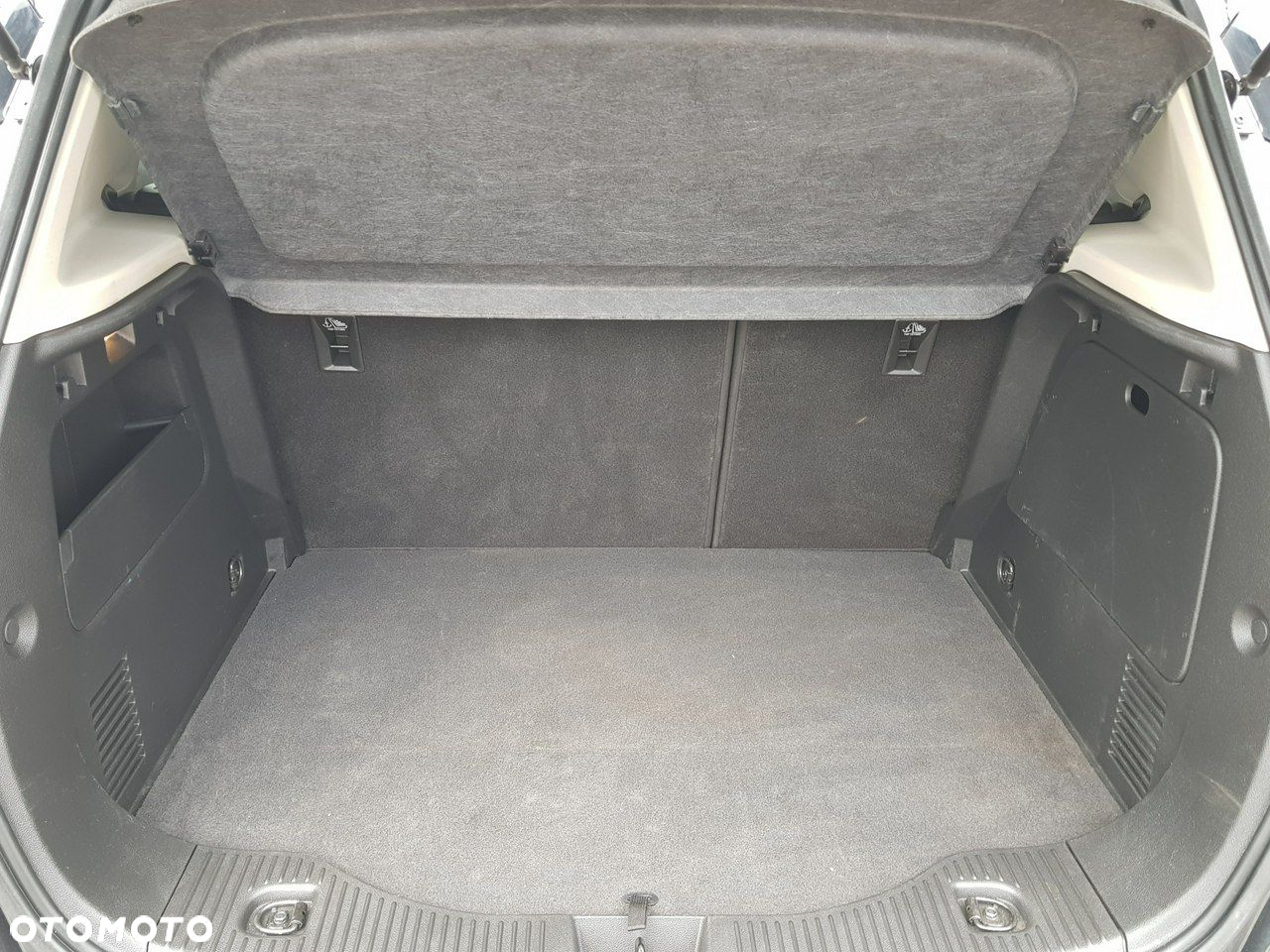 Opel Mokka - 14