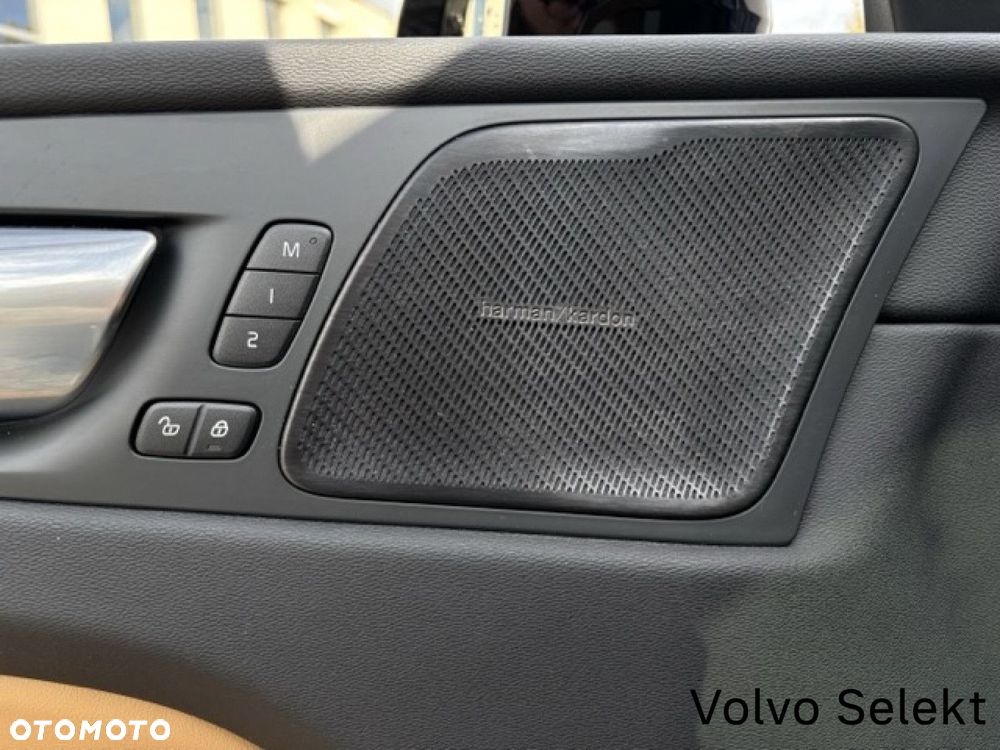 Volvo XC 60 - 10