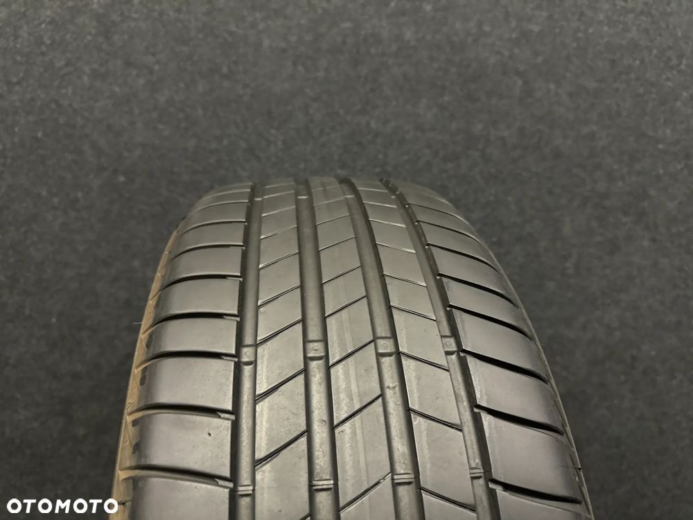 Bridgestone Turanza T005 235/55/17 103Y XL 1szt. Ładna! - 2
