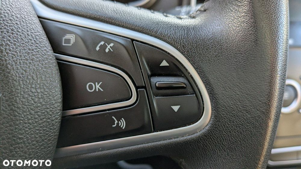 Renault Talisman - 31