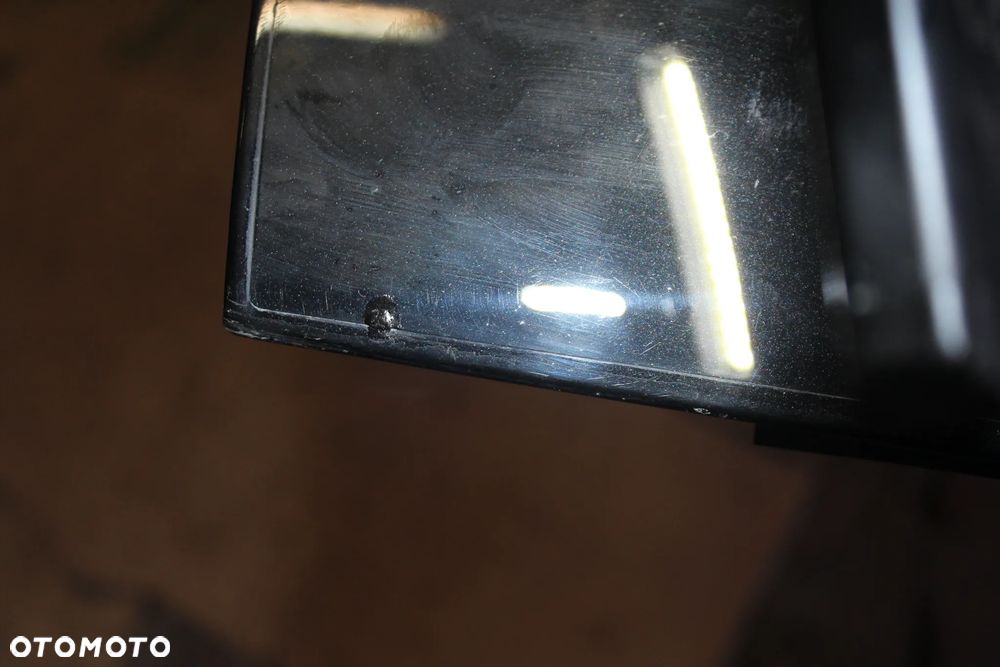 DRZWI LEWE PRZEDNIE AUDI A6 C7 LY9T 2016 - 21