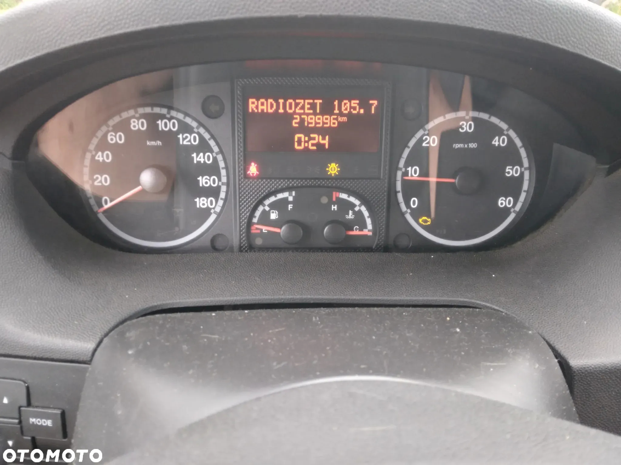 Fiat Ducato - 18