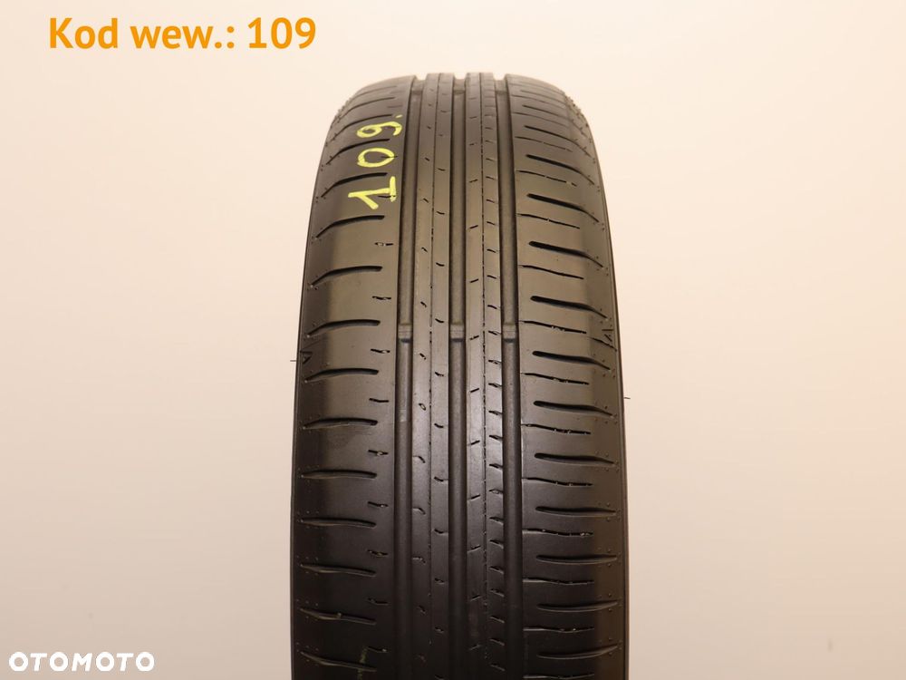 Falken Sincera SN 110A - 175/65 R17 - 2