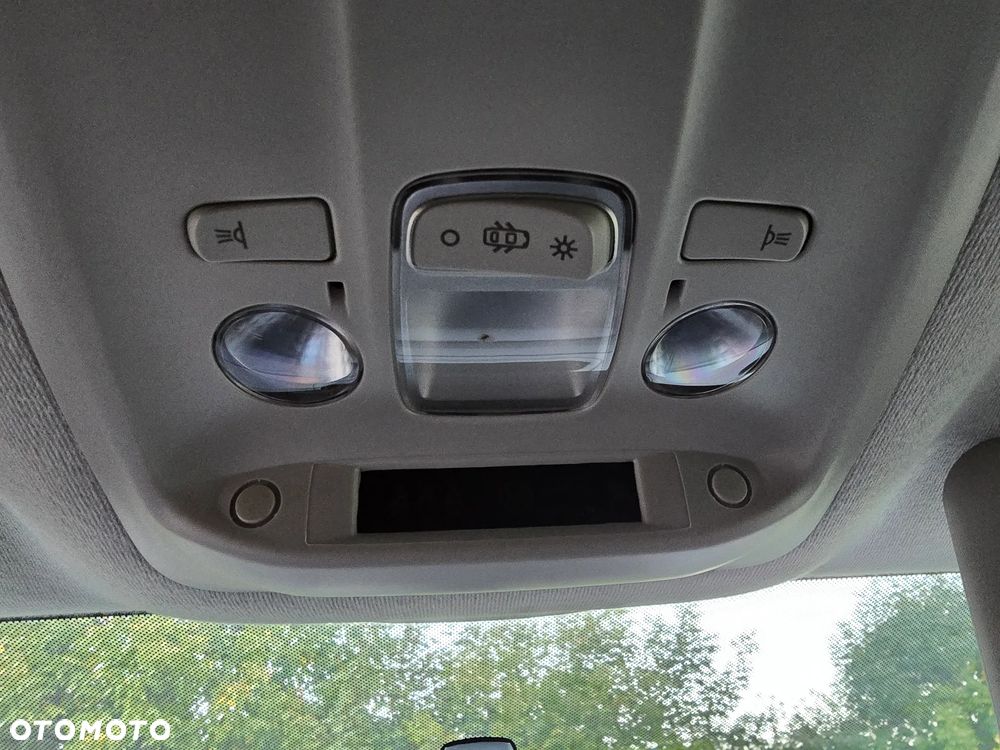 Toyota ProAce - 39