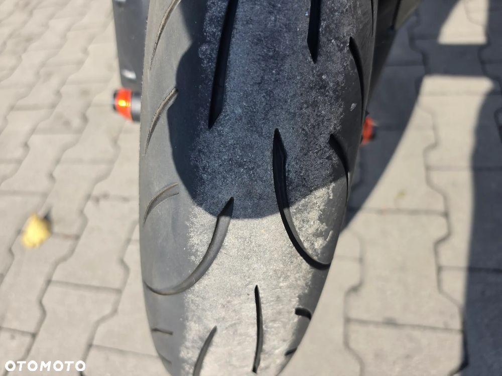 KTM Inny - 27