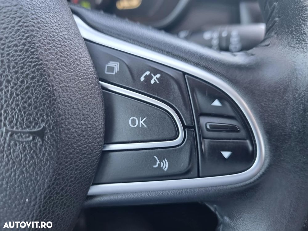 Renault Kadjar - 14