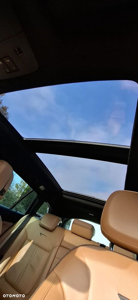 Opel Insignia 2.0 CDTI Sports Tourer ecoFLEXStart/Stop - 10