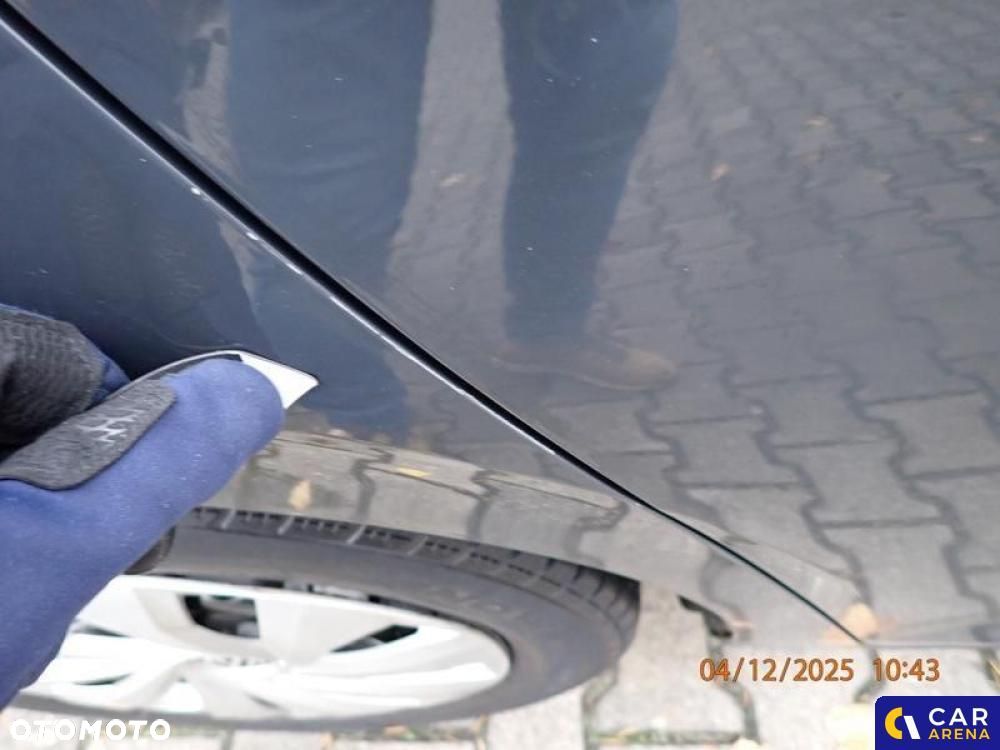 Volkswagen Polo - 14