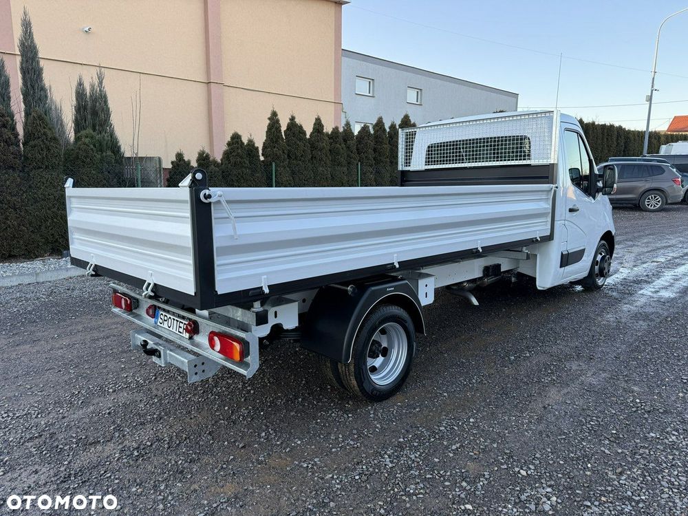 Renault Master - 21