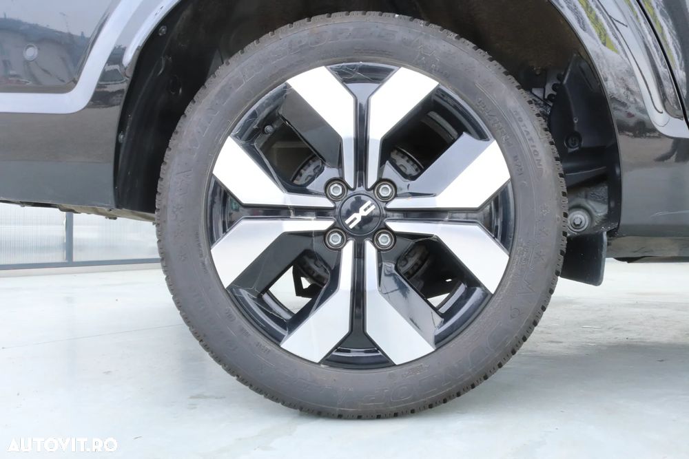 Dacia Logan TCe 90 MT6 Journey - 5