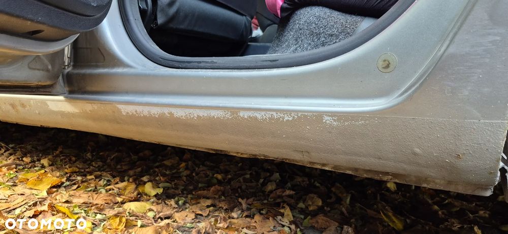 Skoda Fabia 1.2 12V Classic - 19