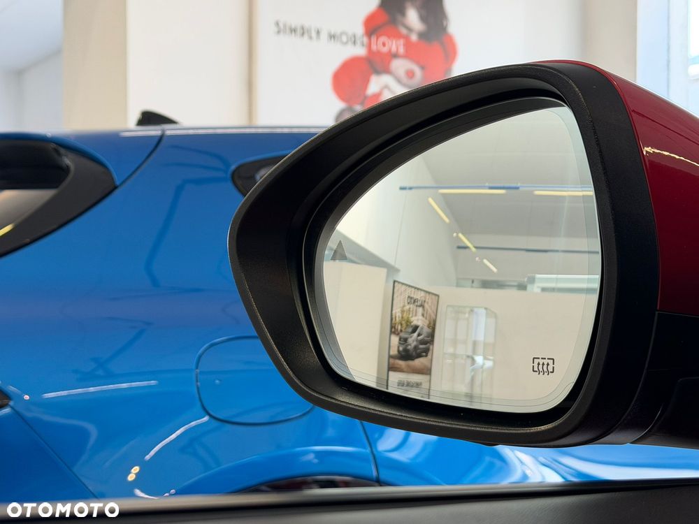 Alfa Romeo Stelvio 2.9 V6 Bi-Turbo Quadrifoglio Q4 - 31