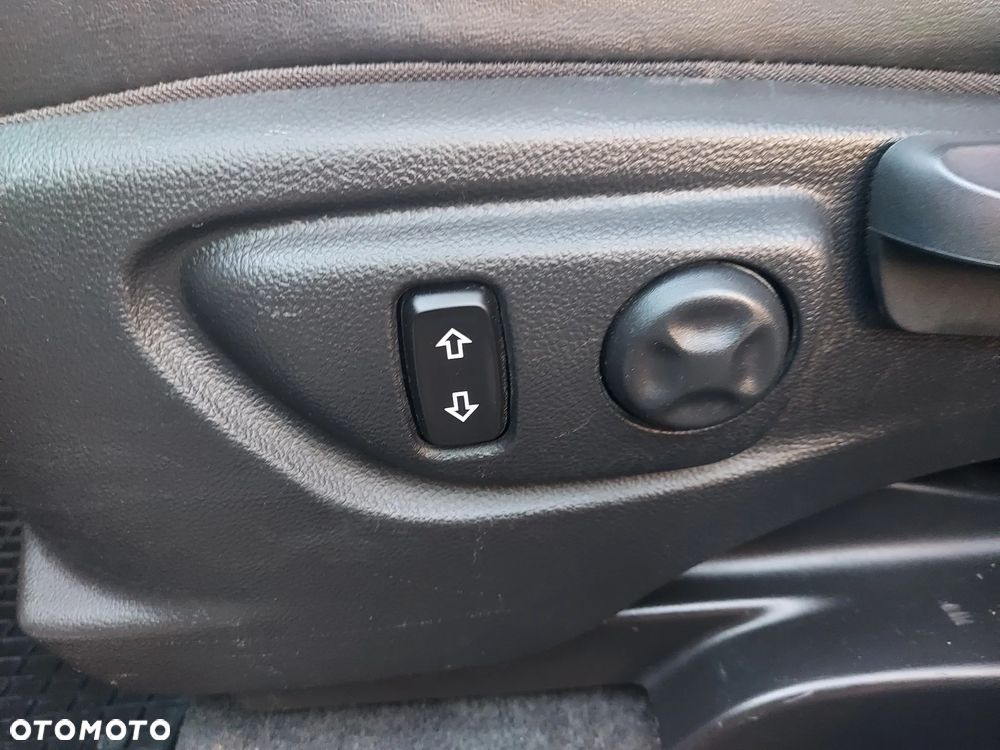 Opel Mokka 1.4 T Cosmo S&S - 24