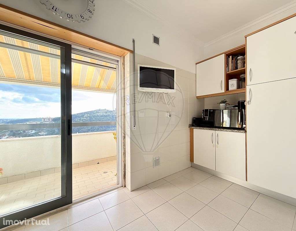 Apartamento T3 para venda - Grande imagem: 5/31