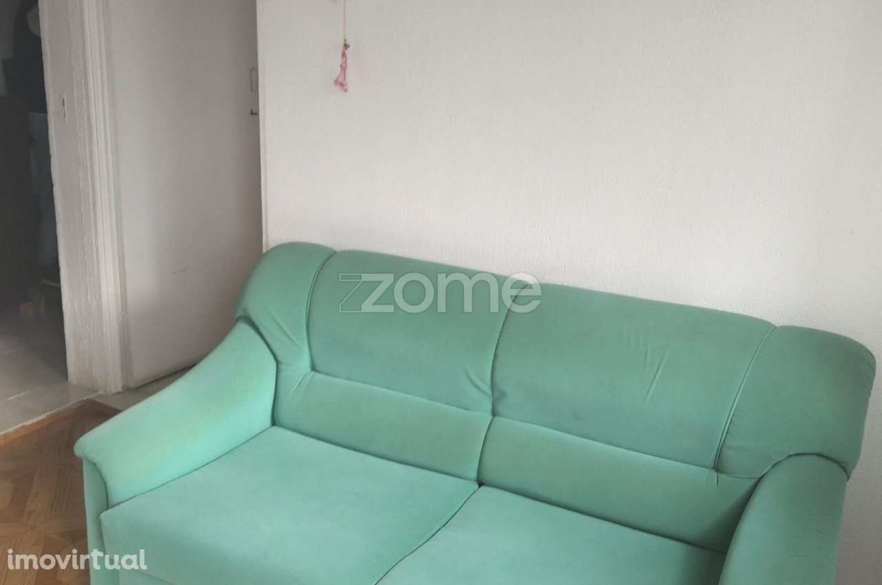 Moradia T3 | Guimarães, Sande Vila Nova - Grande imagem: 5/11