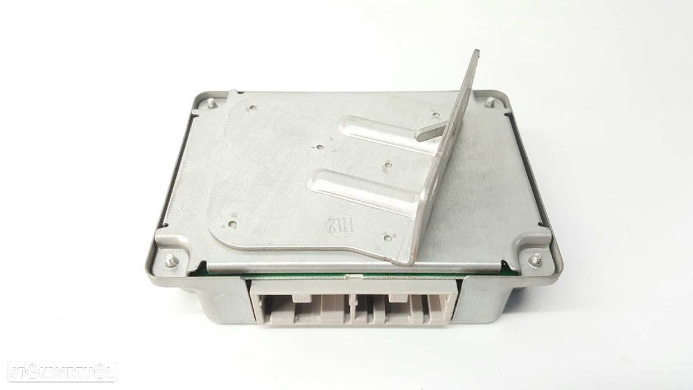 QUADRO ELÉTRICO NISSAN PATHFINDER (R51) 2.5 DCI SE - 5