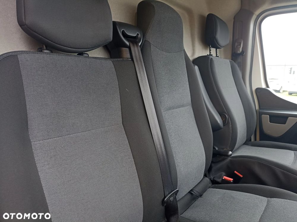 Renault MASTER - 14