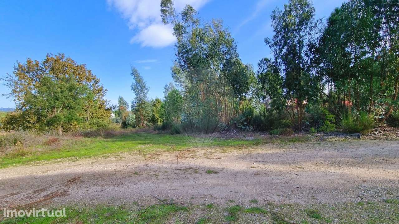 Terreno  para venda - Grande imagem: 5/5