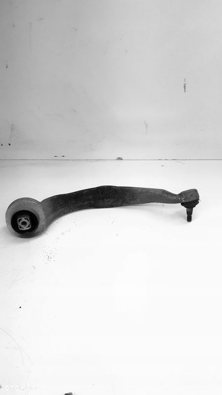 WAHACZ PRAWY PRZÓD AUDI A4 B8 A5 Q5 A6 8K0407696F MAŁY - 1