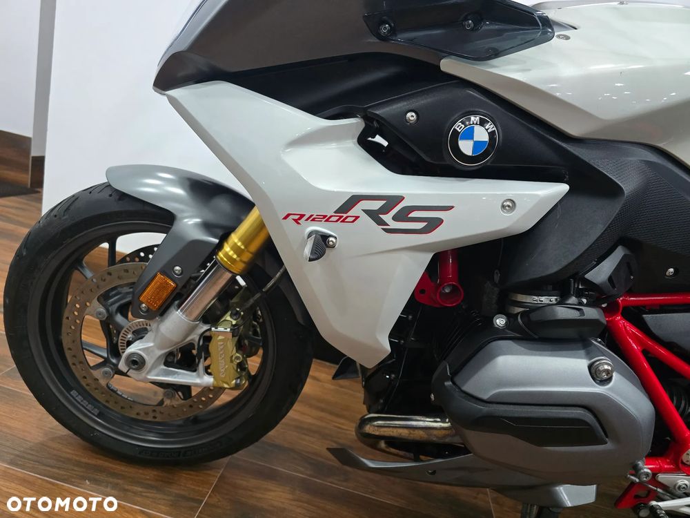 BMW R - 28