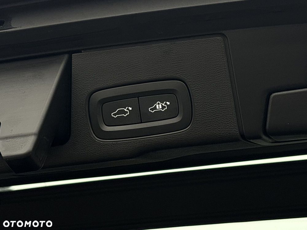 Volvo XC 60 - 29