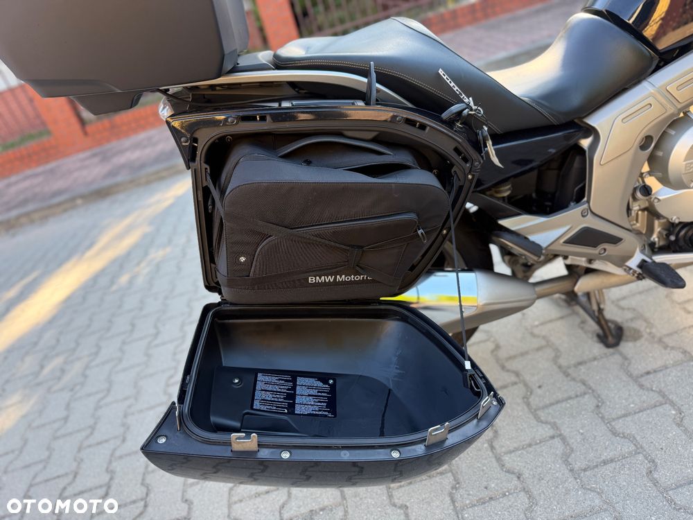 BMW K - 28