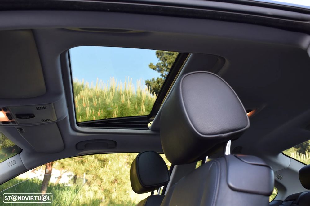 BMW 320 d Coupe Auto - 5