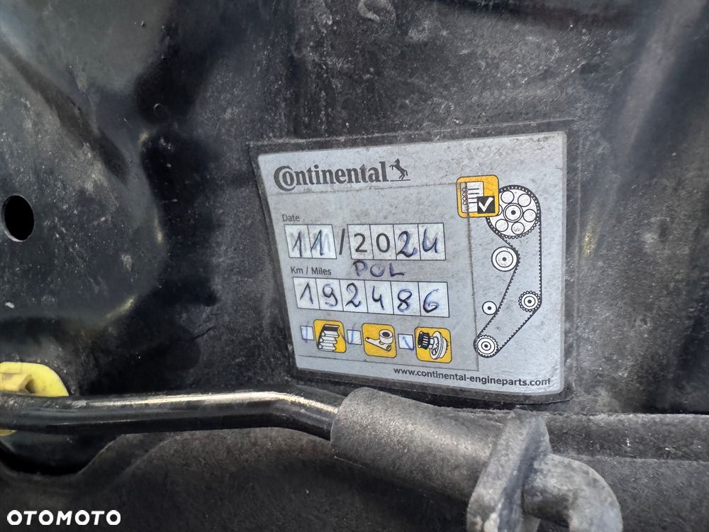Citroën C4 BlueHDi 120 Stop&Start Selection - 31