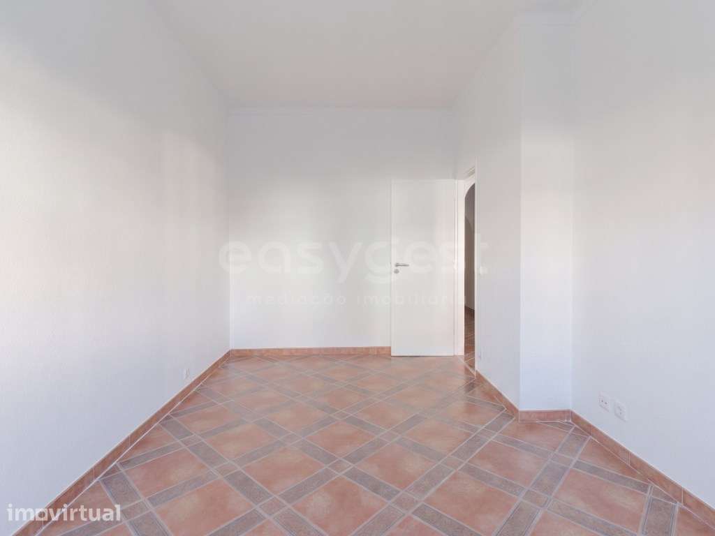 Apartamento T4 na Cruz de Pau - Grande imagem: 5/17