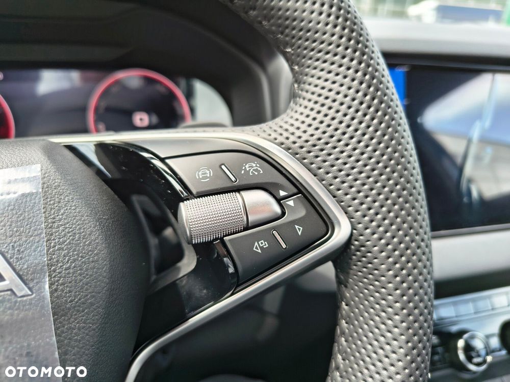 Skoda Karoq - 25