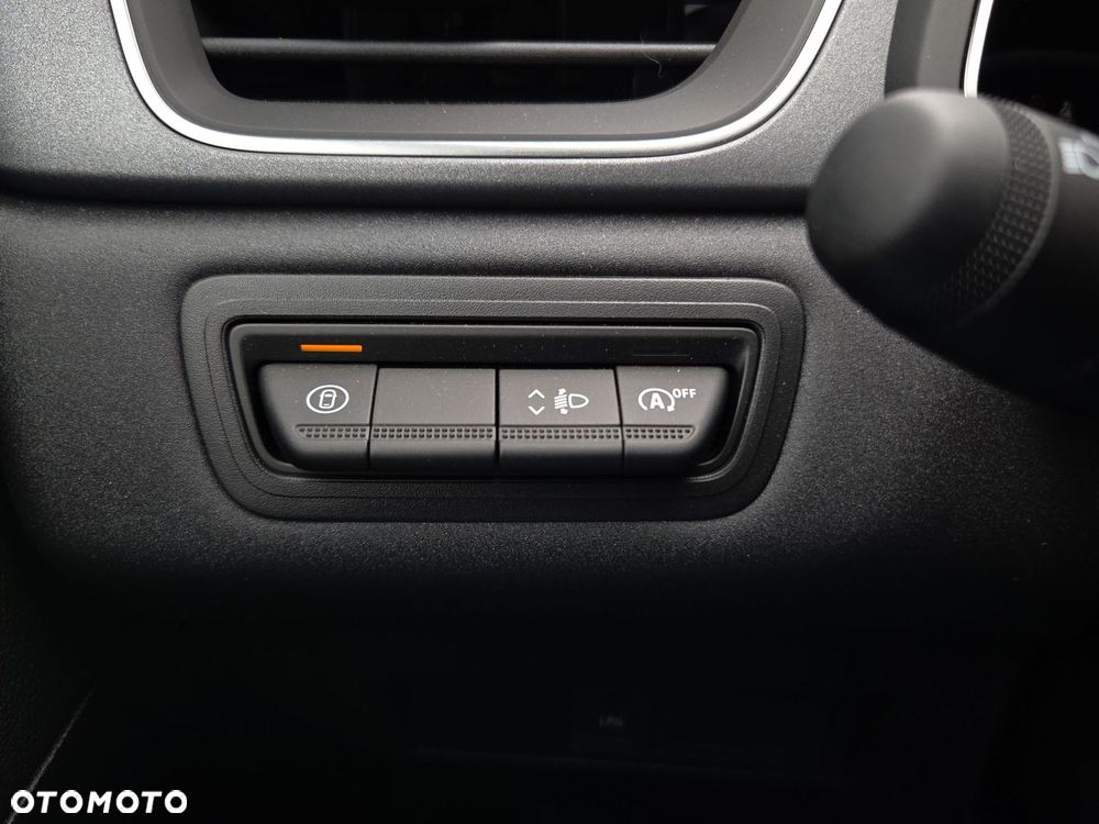 Renault Captur - 18