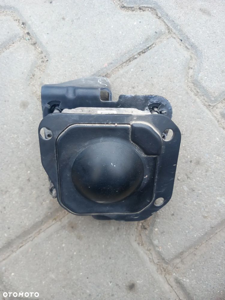 Radar Dystanstronik 8K0 907 561 B - 1