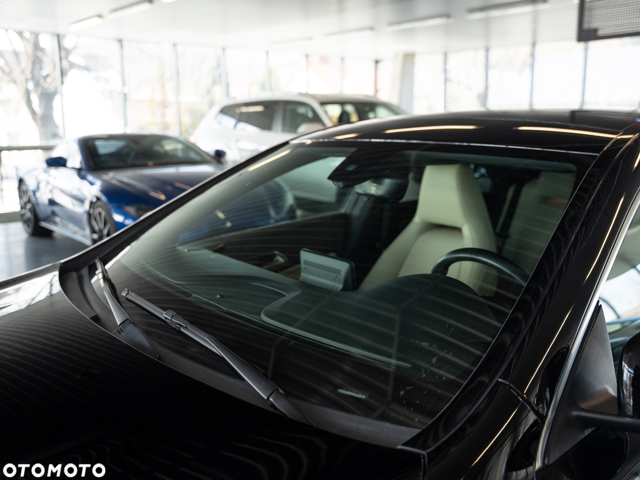 Mercedes-Benz CLA 250 Sport 7G-DCT - 27