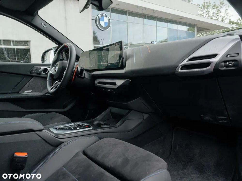 BMW Seria 2 - 8