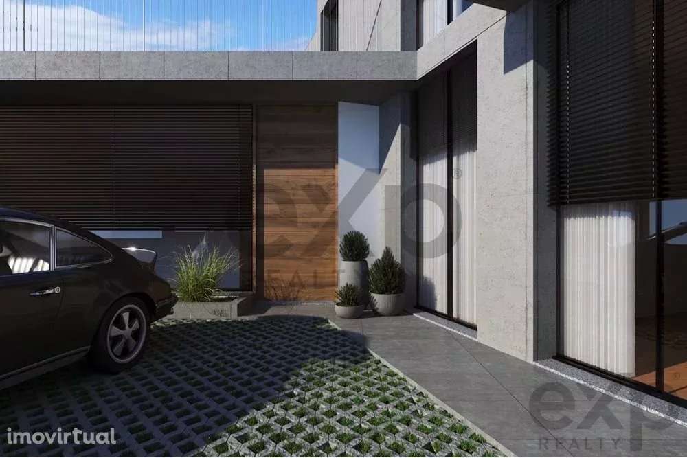 Ponta do Pargo – O Refúgio Perfeito para Amantes de Golfe! - Grande imagem: 3/20