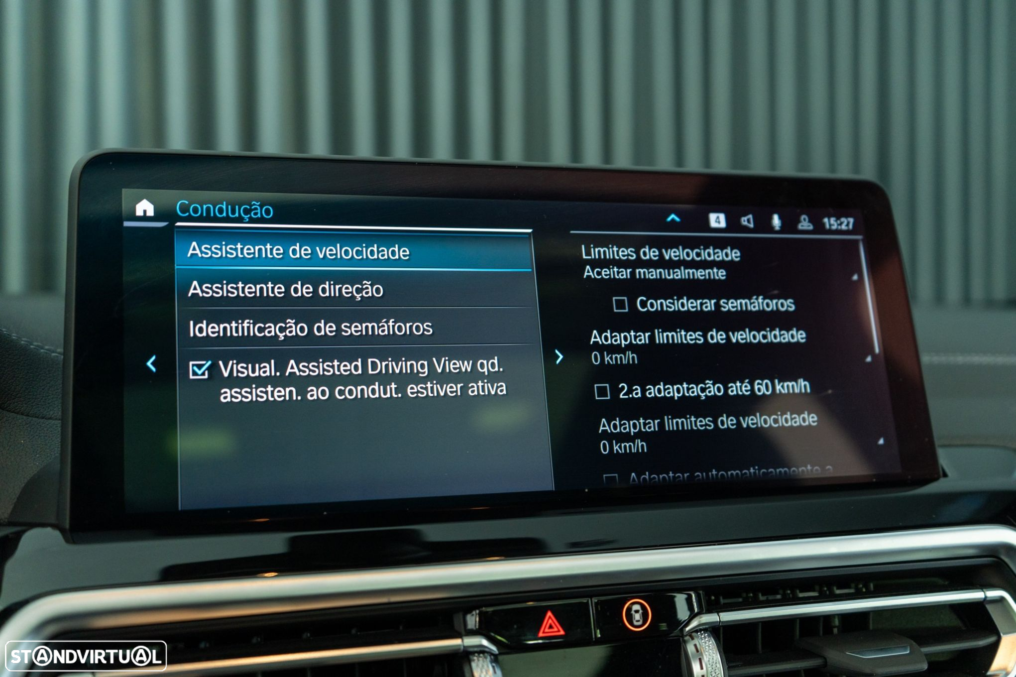 BMW iX3 M Sport Impressive - 31