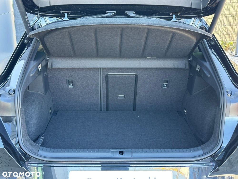 Cupra Formentor 1.5 TSI DSG - 10